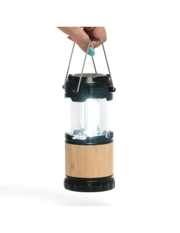 enceinte multifonctions