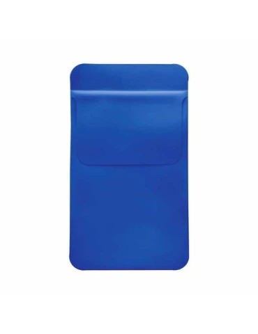 pochette anti tâches d'encre