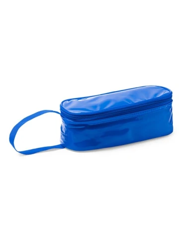 boîte à déjeuner isotherme