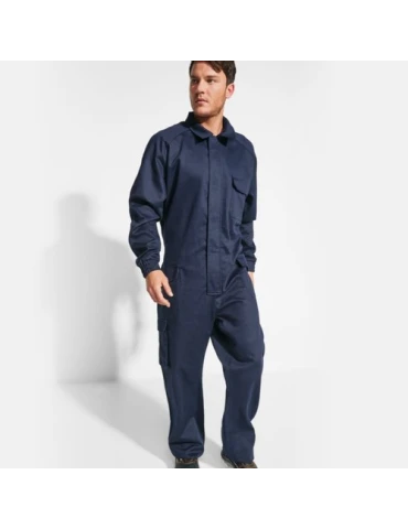 combinaison de travail