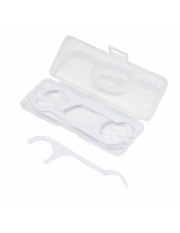 hygiène et accessoires