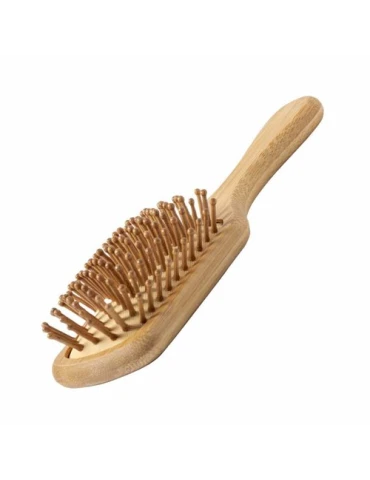 brosse à cheveux