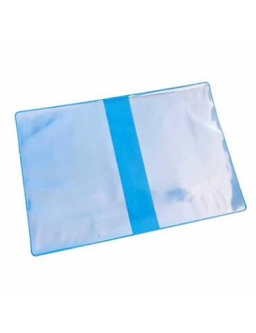 porte papiers véhicule