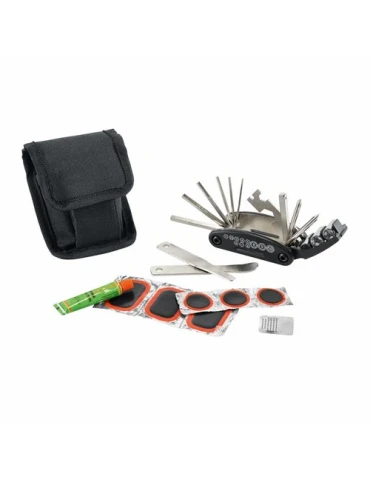 kit réparation vélo