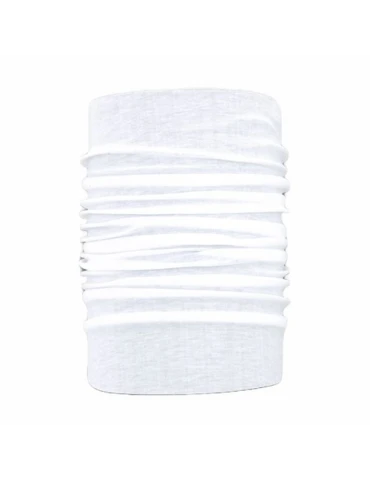 cache cou transformable