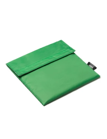 boîte à déjeuner isotherme