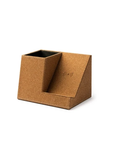 porte stylo multifonctions