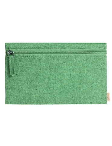 pochette fourre tout