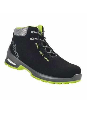 chaussures de travail