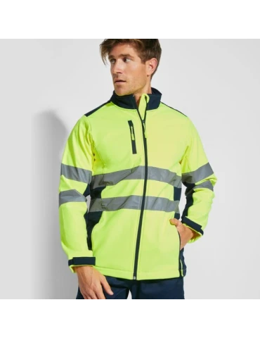 textile professionnel