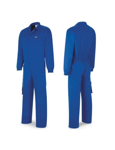 combinaison de travail