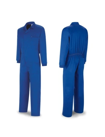 combinaison de travail