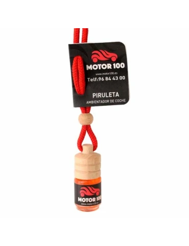 désodorisant voiture