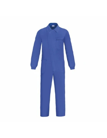 combinaison de travail