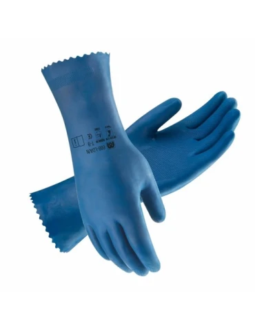 gants de travail