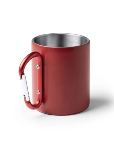 mug réutilisable