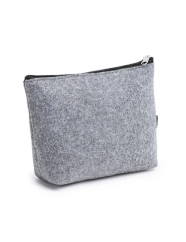 pochette fourre tout