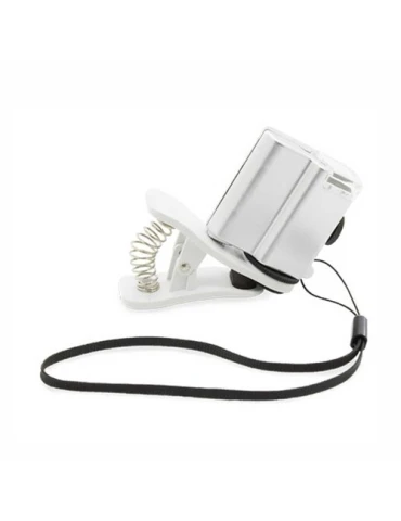 accessoires téléphone