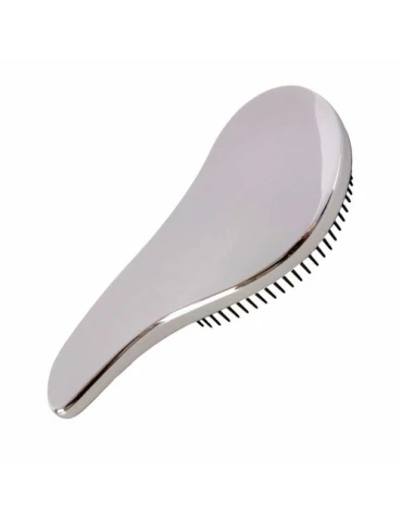 brosse à cheveux