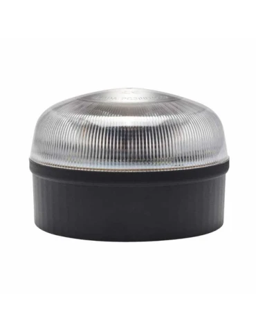 lampe de signalisation