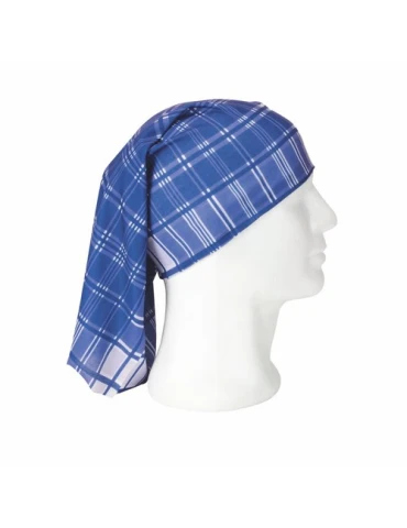 cache cou transformable