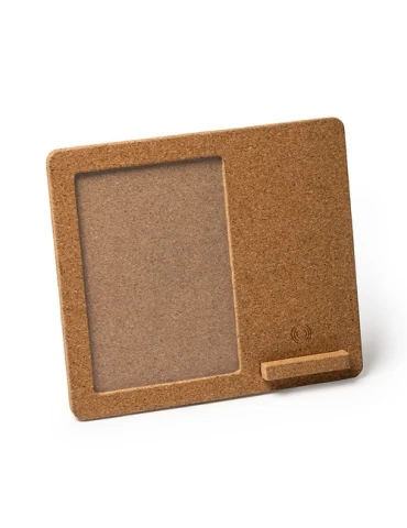 porte-téléphone multifonctions