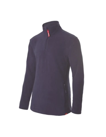 sweat shirt de travail