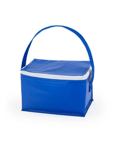 sac à canettes isotherme