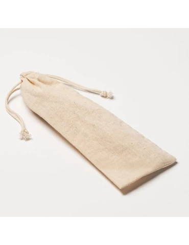 couverts réutilisables