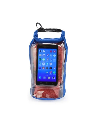 housse téléphone portable