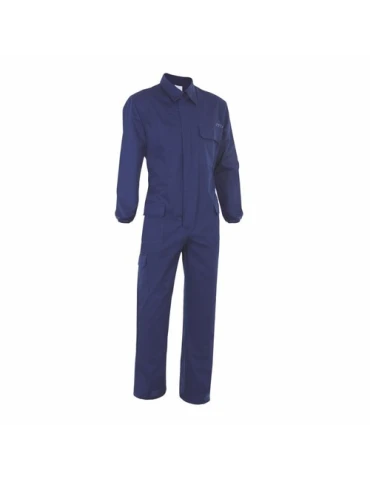 combinaison de travail