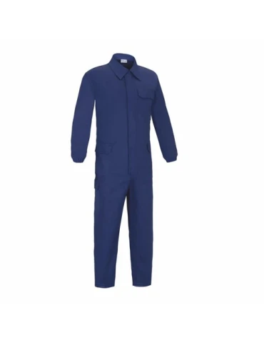 combinaison de travail