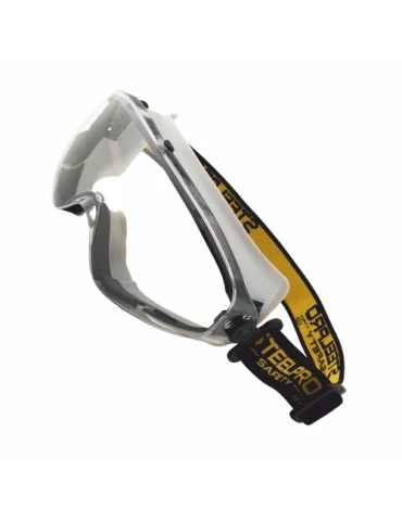 lunettes de sécurité