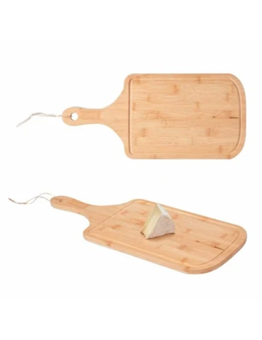 planche à découper