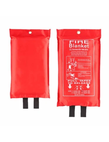 hygiène et accessoires