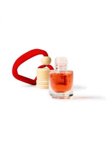 désodorisant voiture