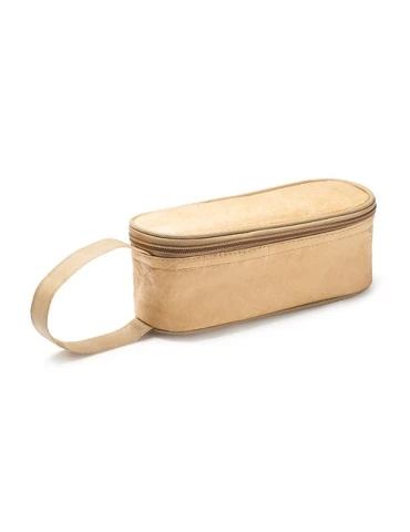 boîte à déjeuner isotherme