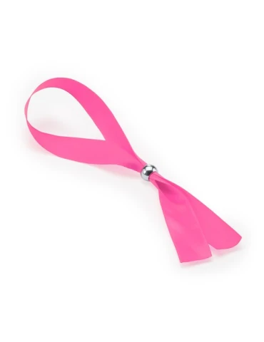 bracelet d'identification