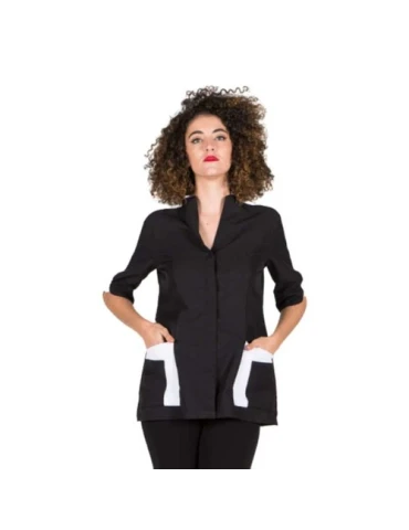 blouse de travail