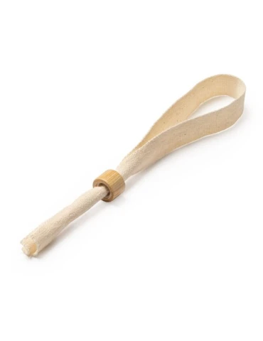 bracelet d'identification