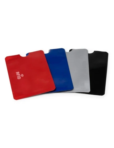 porte cartes de visite