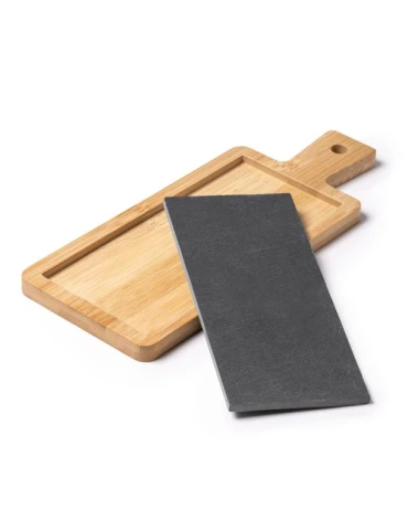 planche à découper