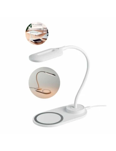 lampe de bureau