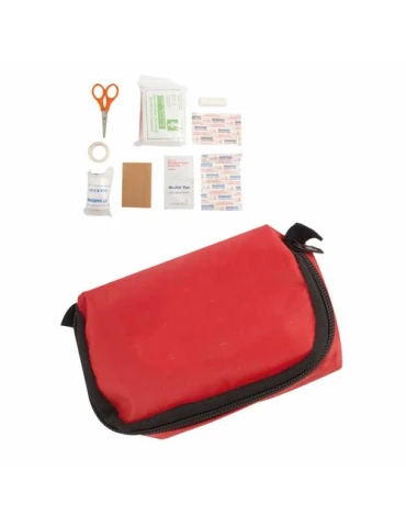 hygiène et accessoires