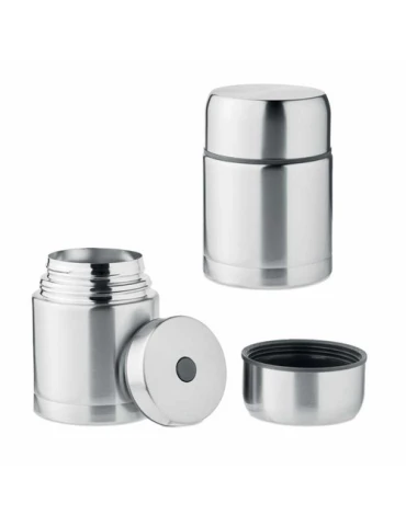 boîte à déjeuner isotherme