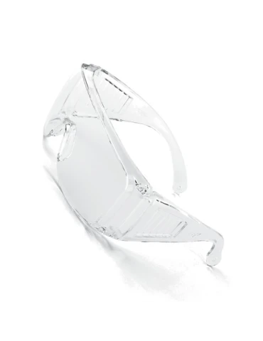 lunettes de sécurité