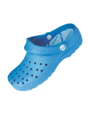 chaussures de travail