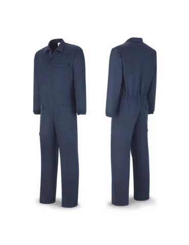 combinaison de travail