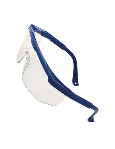 lunettes de sécurité