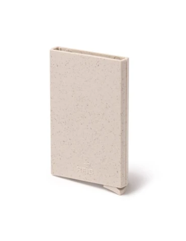 porte cartes de visite